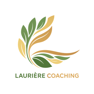 Lauri&egrave;re